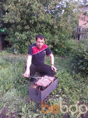  ,   REAL MAN, 47 ,   ,   , c 