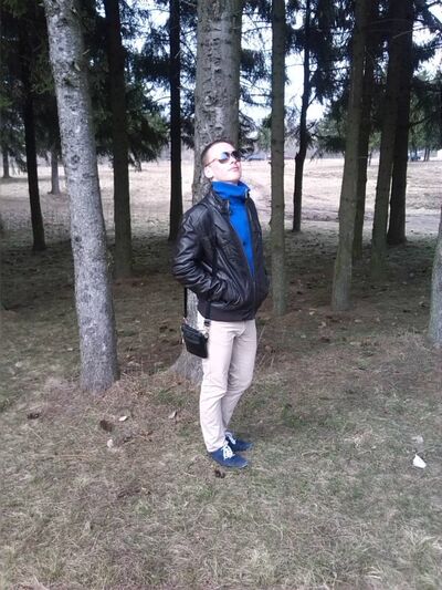  ,   , 29 ,   