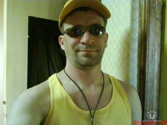  ,   Vik, 54 ,  