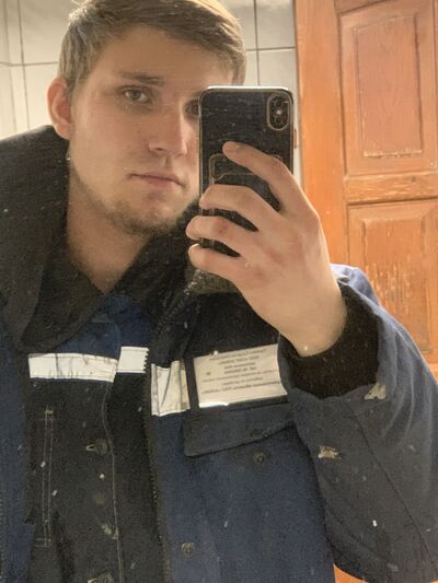  ,   , 21 ,   ,   , 