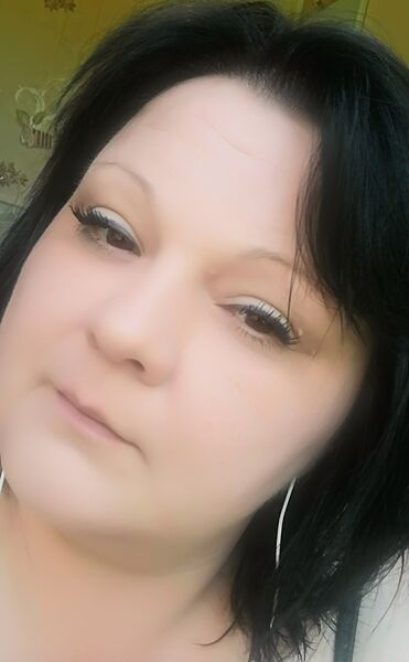  ,   , 43 ,   ,   , 
