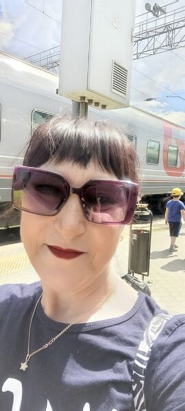  ,   , 58 ,   ,   