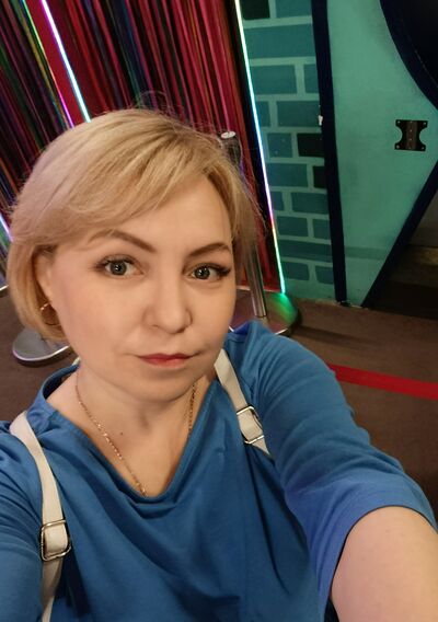  -,   , 42 ,   
