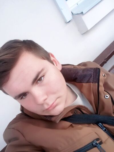  ,   , 27 ,   