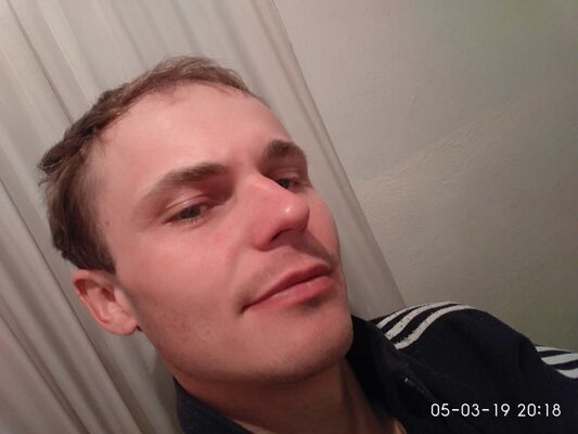  -,   , 44 ,   ,   , c , 