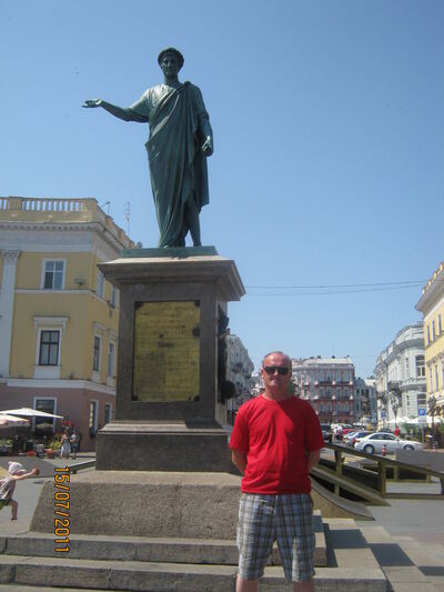  ,   C, 48 ,   ,   , c 