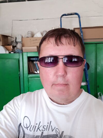  -,   , 41 ,     , c 