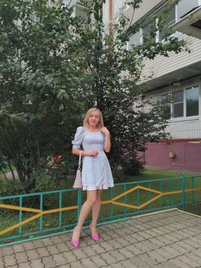 ,   , 48 ,   c 