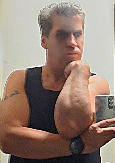  ,   Sebastian, 50 ,   ,   , c , 