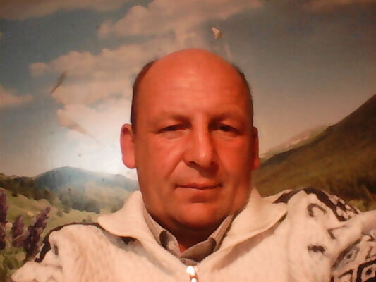  ,   , 59 ,   