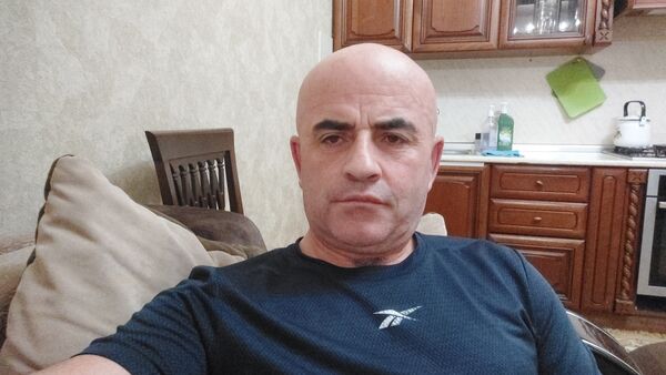 ,   , 50 ,   ,   