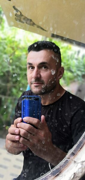  ,   , 42 ,   c 