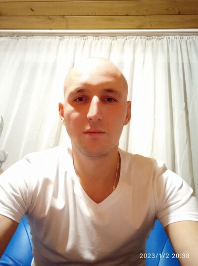  ,   Leonid, 29 ,   ,   , c , 