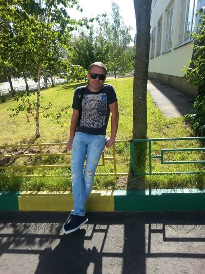  ,   , 38 ,     , c 
