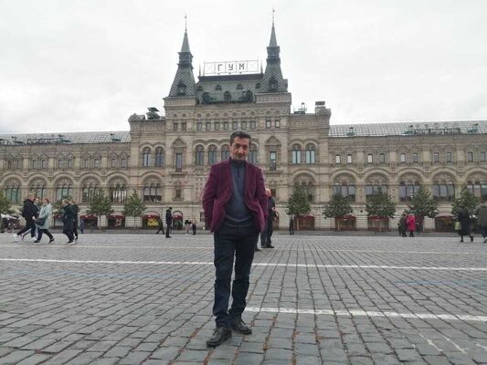  ,   Armen, 48 ,   ,   