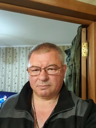 ,   , 60 ,   ,   , c 