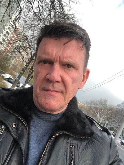  ,   , 46 ,     , c 