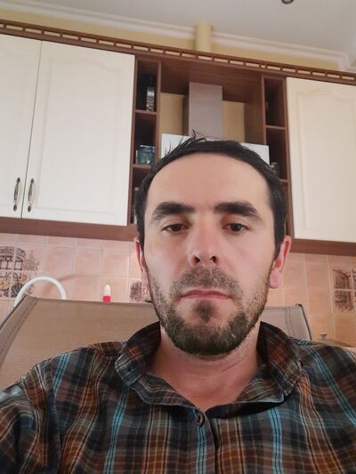  ,   , 39 ,   ,   