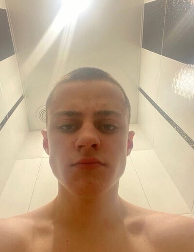  ,   , 18 ,   ,   