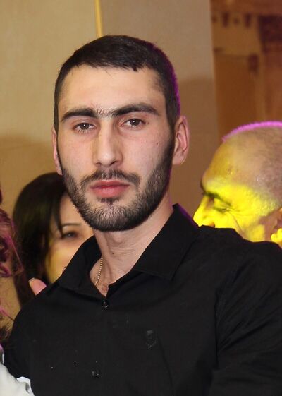  ,   , 26 ,   ,   