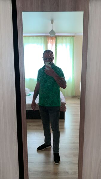  ,   , 38 ,   ,   , c , 