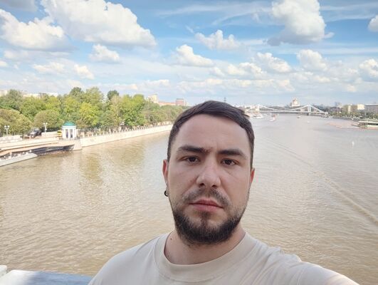  ,   , 33 ,   ,   , c , 