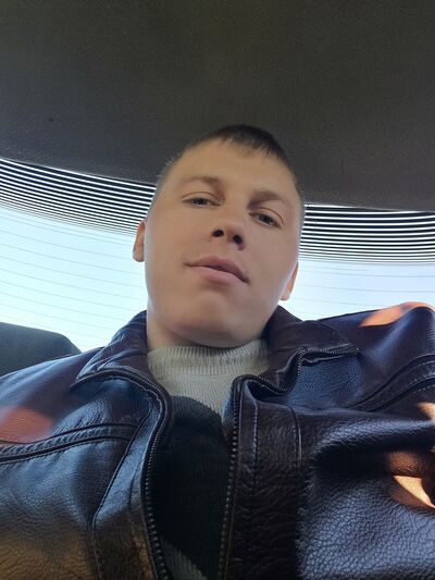  -,   , 32 ,   