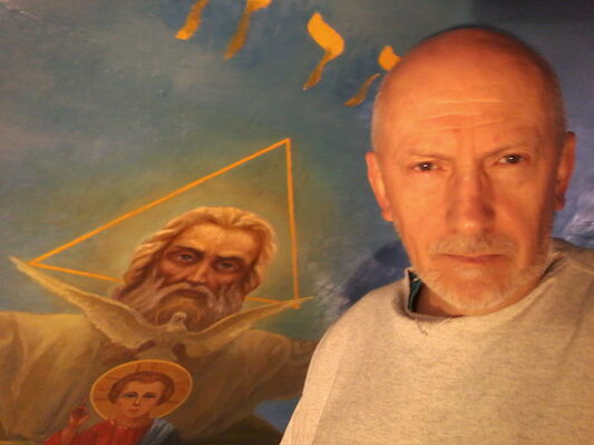  ,   , 67 ,   ,   , c 