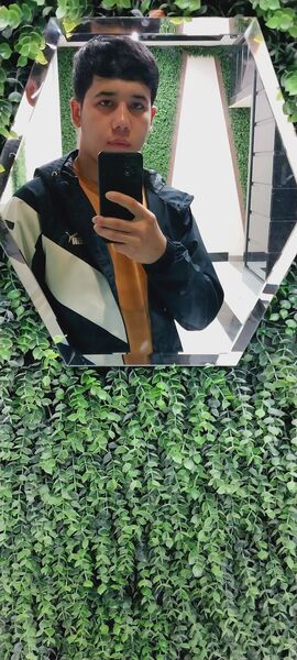  ,   Ali, 24 ,     