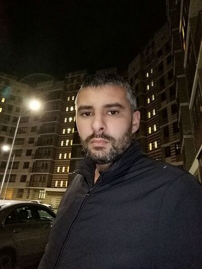  ,     , 24 ,   ,   