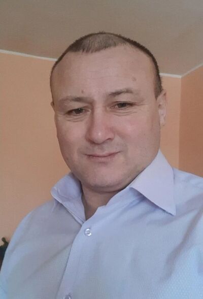  ,   , 45 ,     , c , 