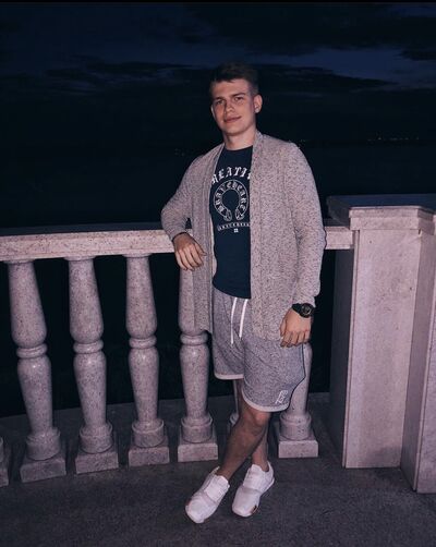  Ch'angwon,   Konstantin, 30 ,   ,   