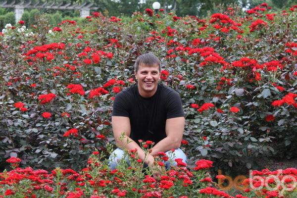 ���������� �������, ���� ������� Vjatseslav, 40 ���, ������������ ��� ������, ����� � ���������, c�������� ���������