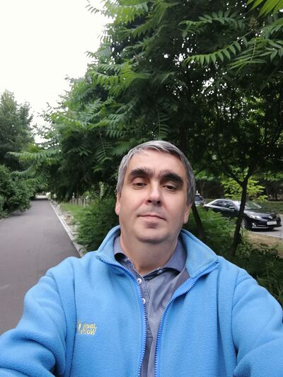  ,   , 55 ,     , c 
