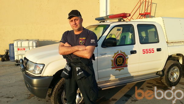 ,   Azer, 46 ,   