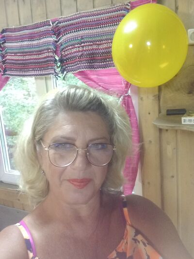  --,   , 56 ,   ,   