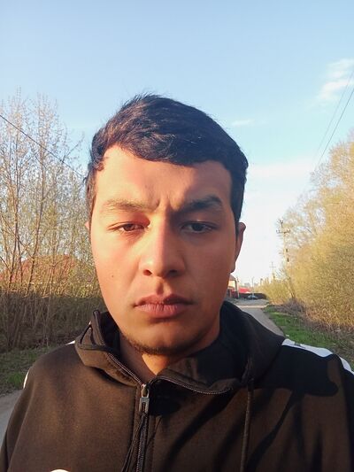  ,   , 22 ,   ,   