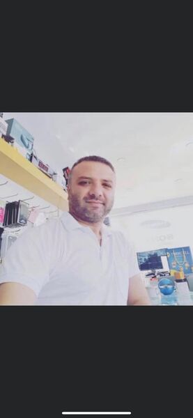  Dikmen,   Burak, 41 ,   ,   