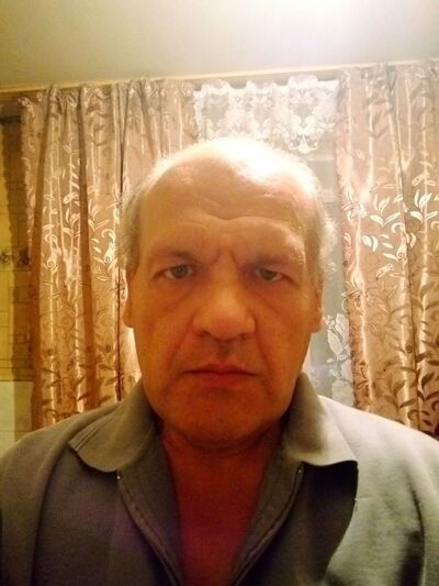  ,   , 49 ,   c 