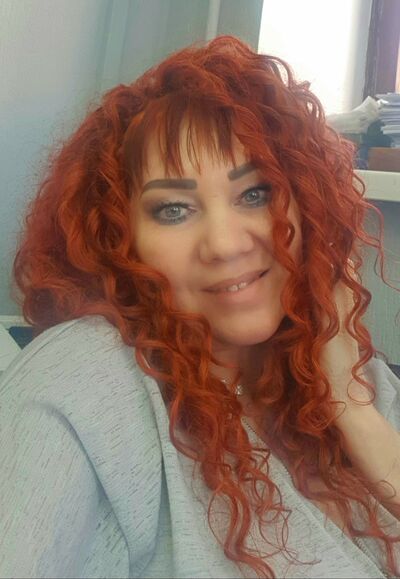  ,   , 45 ,   c 