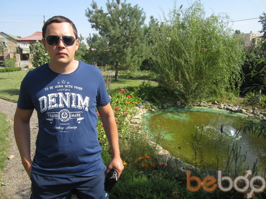  ,   Vadim, 43 ,   ,   , c 