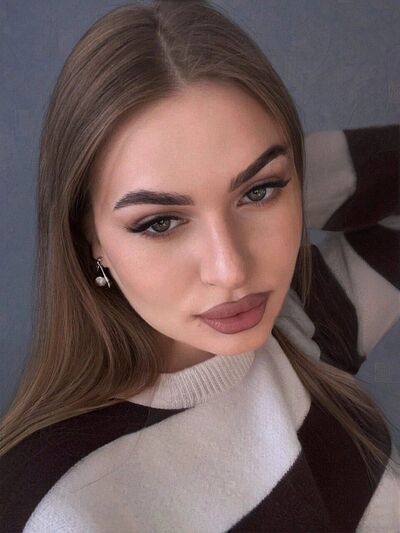  ,   , 23 ,   ,   , c 