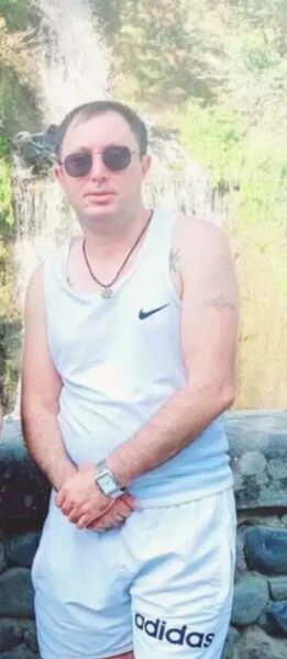  ,   Davita, 34 ,   ,   