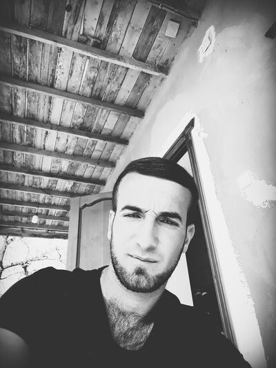  ,   Zoner, 31 ,   ,   , c 