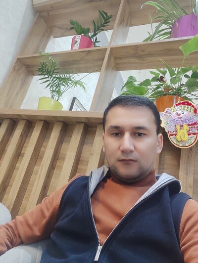  -,   , 40 ,   ,   , c 