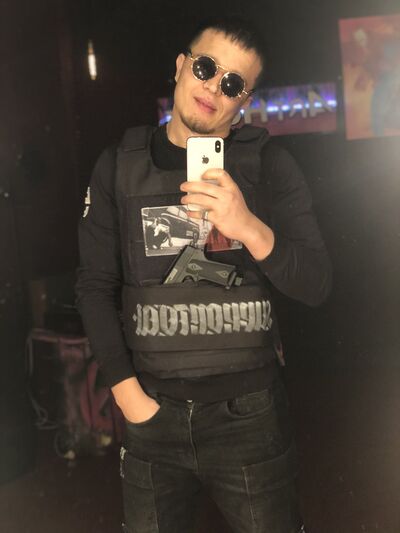  ,   , 31 ,   ,   