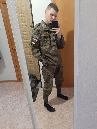  ,   , 24 ,   ,   , 