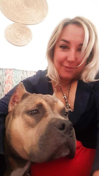  ,   Elena, 55 ,   ,   , c 