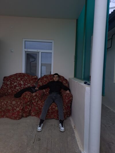  ,   , 18 ,   ,   