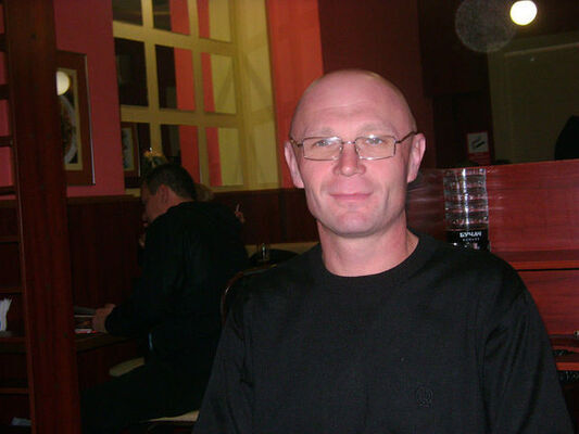  ,   , 53 ,   